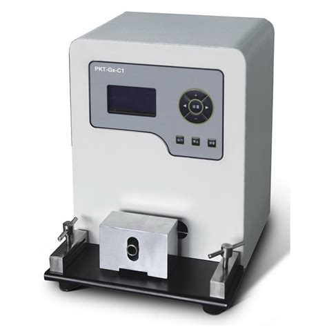 wholesale Ink Rub Tester|ink rub tester for paper.